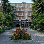 Hotel Terme Piave 3*