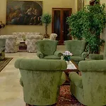 Terme Piave Hotel Abano Terme