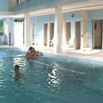 Terme Piave Hotel Abano Terme