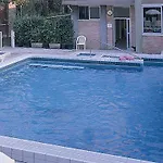 Terme Piave Hotel