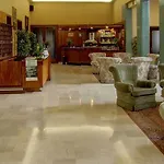 Hotel Terme Piave
