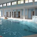 Terme Piave Abano Terme