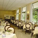 Terme Piave Hotel 3*
