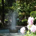 Hotel Terme Piave 3*