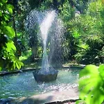 Terme Piave Hotel