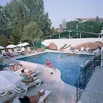 Hotel Terme Piave