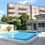 Hotel Terme Piave Abano Terme
