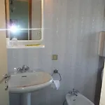 Terme Piave Abano Terme