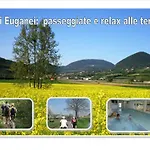 Terme Piave 3* Abano Terme