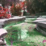 Terme Piave Ξενοδοχείο 3*