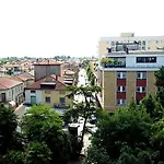 Terme Piave Hotel