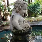 Terme Piave