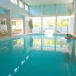 Terme Piave Hotel