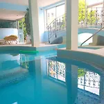 Terme Piave Hotel Abano Terme