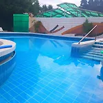 Hotel Terme Piave 3*