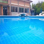 Terme Piave 3*