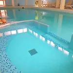 Terme Piave 3* Abano Terme