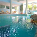 Terme Piave 3*