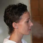 Terme Piave 3* Abano Terme