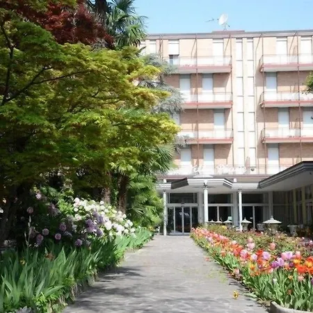 Terme Piave