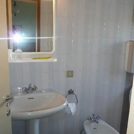 Terme Piave 阿巴诺泰尔梅
