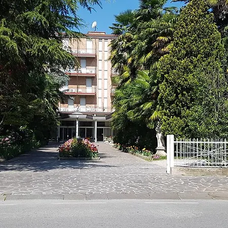 Terme Piave 3* Abano Terme