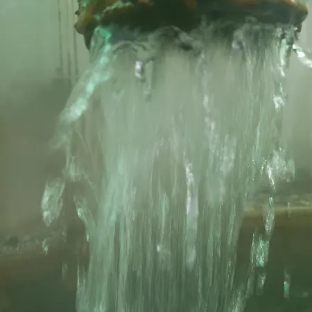 Terme Piave 3* Abano Terme