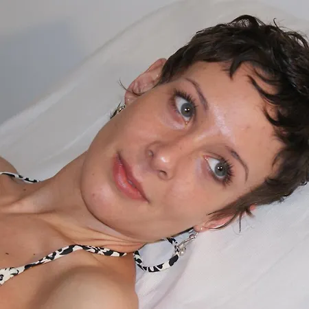 Hotel Terme Piave Abano Terme