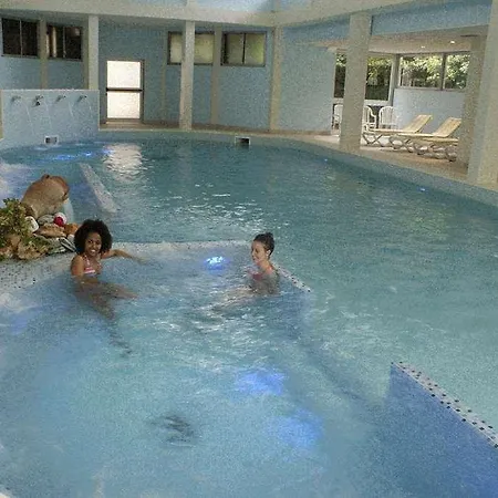 Terme Piave Hotel
