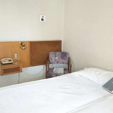 Terme Piave Hotel Abano Terme