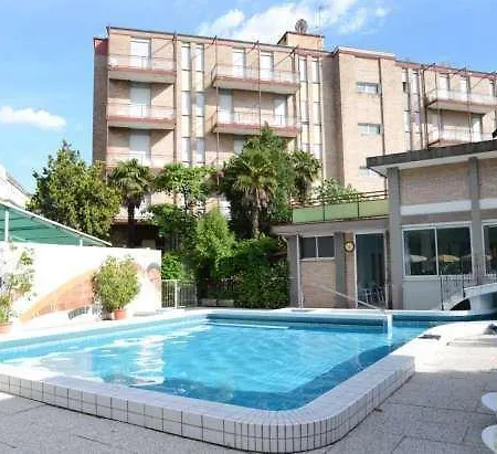 Terme Piave 3* Abano Terme