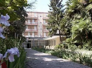 Terme Piave Hotel