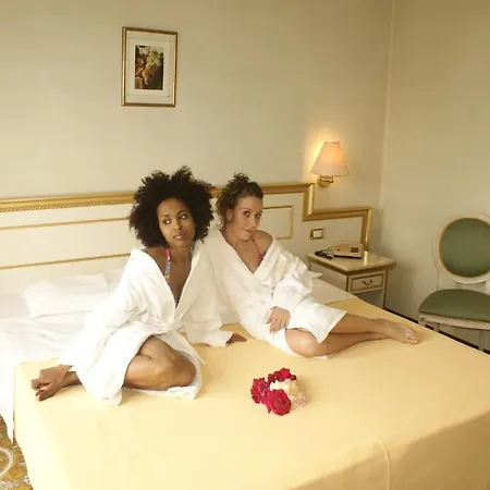 Terme Piave Hotel