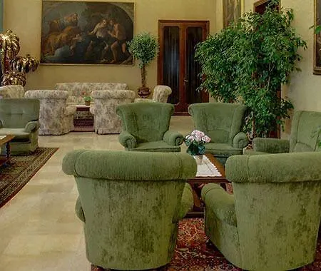 Terme Piave Hotel Abano Terme