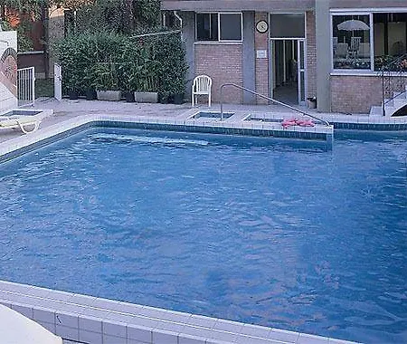 Terme Piave Hotel