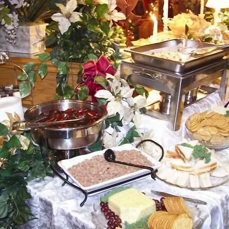 Terme Piave Hotel