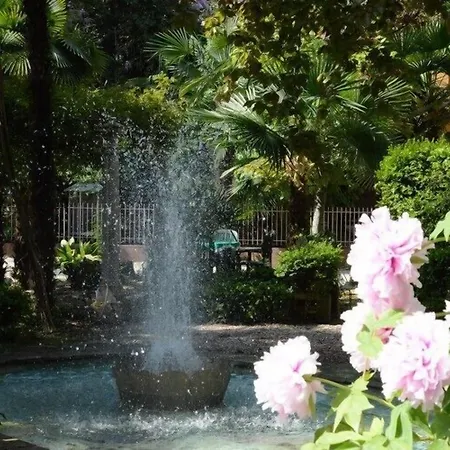 Hotel Terme Piave 3*