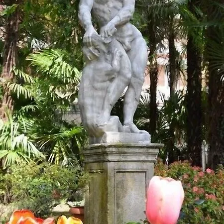 Terme Piave 3* Abano Terme