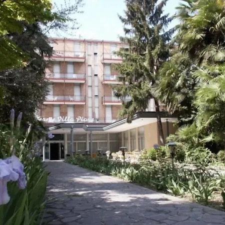 Terme Piave