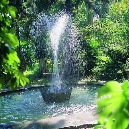 Terme Piave Hotel