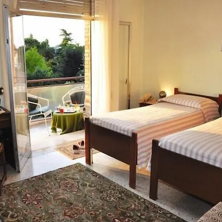 Hotel Terme Piave 3*