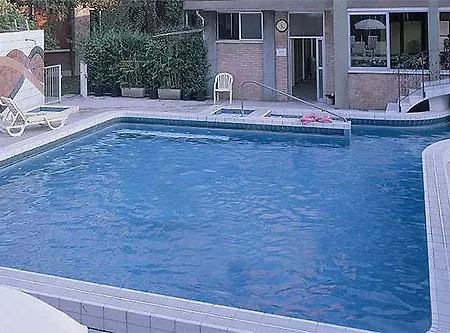 Terme Piave 3* Abano Terme