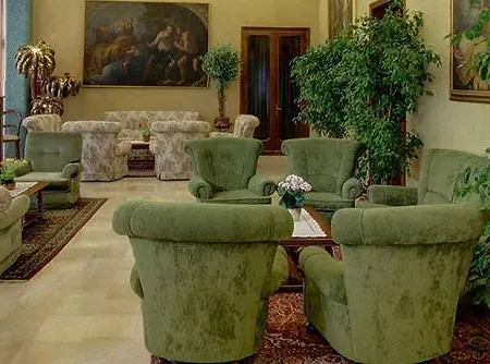 Terme Piave Abano Terme