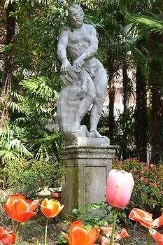Hotel Terme Piave