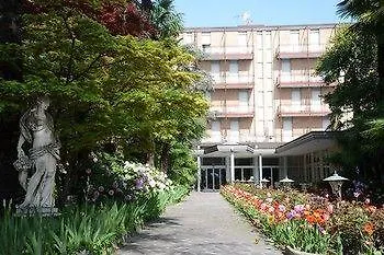 Terme Piave Hotel Abano Terme