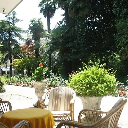 Terme Piave