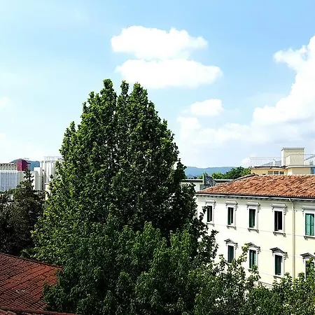 ホテル Terme Piave