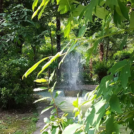Terme Piave 3*