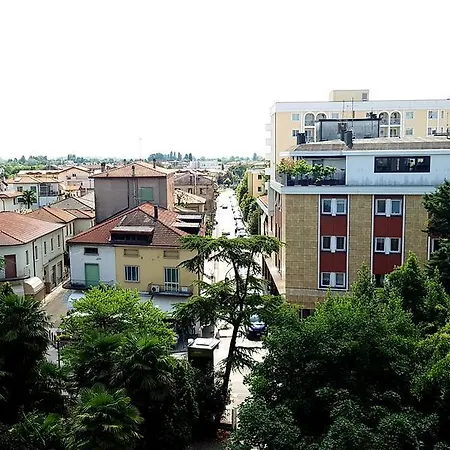 Terme Piave Hotel