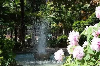Hotel Terme Piave Abano Terme
